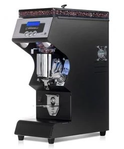 Nuova Simonelli Mythos One Clima Pro Tea