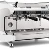 Nuova Simonelli Aurelia Wave T3 - 2 Group 2 Nuova Simonelli Aurelia Wave T3 - 2 Group