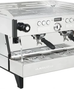 La Marzocco Linea PB X Auto Brew Ratio (ABR) - 2 Group