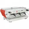 La Marzocco KB90 Auto Brew Ratio (ABR) - 3 Group