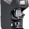 Nuova Simonelli Victoria Arduino Mythos 2 Grinder - Black