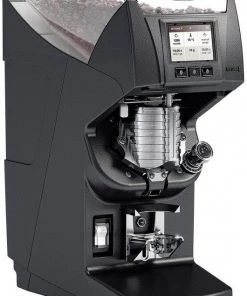 Nuova Simonelli Victoria Arduino Mythos 2 Grinder - Black