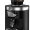 Mahlkonig E65S Espresso Grinder - Black 1 Mahlkonig E65S Espresso Grinder - Black