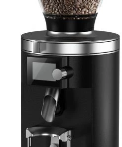 Mahlkonig E65S Espresso Grinder - Black