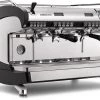 Nuova Simonelli Aurelia Wave Digit - 2 Group 1 Nuova Simonelli Aurelia Wave Digit - 2 Group