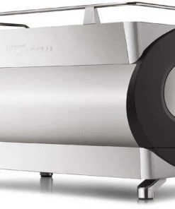 Nuova Simonelli Aurelia Wave Digit - 2 Group 7 Nuova Simonelli Aurelia Wave Digit - 2 Group