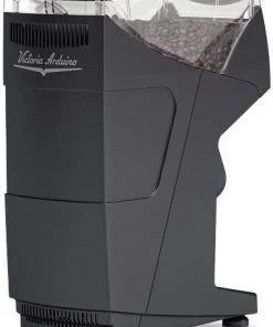 Nuova Simonelli Victoria Arduino Mythos 2 Grinder - Black