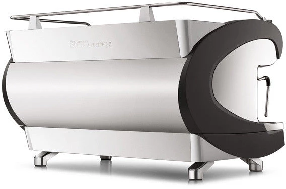 Nuova Simonelli Aurelia Wave Digit - 3 Group 5 Nuova Simonelli Aurelia Wave Digit - 3 Group