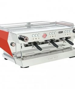 La Marzocco KB90 Automatic Dosing (AV) - 3 Group
