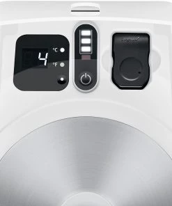 Jura Wireless Transmitter