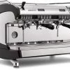 Nuova Simonelli Aurelia Wave Digit - 2 Group W/ Easy Cream 1 Nuova Simonelli Aurelia Wave Digit - 2 Group W/ Easy Cream