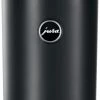 Jura Cool Control 1L