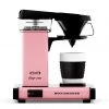 Technivorm Moccamaster Cup-One Single Cup Coffee Brewer - Pink Tea 2 Technivorm Moccamaster Cup-One Single Cup Coffee Brewer - Pink Tea