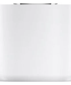 Tea Jura Cup Warmer S