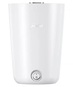 Tea Jura Cup Warmer S