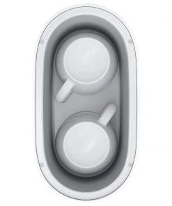 Tea Jura Cup Warmer S