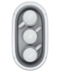 Tea Jura Cup Warmer S