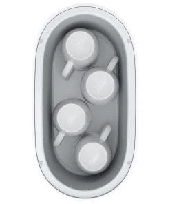 Tea Jura Cup Warmer S