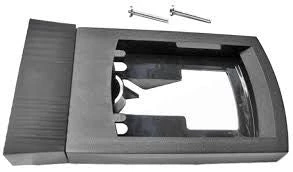 Technivorm Bracket For Moccamaster KBG Brew-Baskets Tea 3 Technivorm Bracket For Moccamaster KBG Brew-Baskets Tea