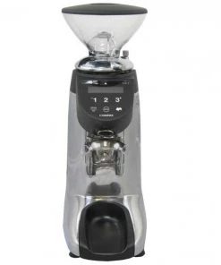 Compak E5 OD Digital Burr Grinder