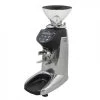 Compak E5 OD Digital Burr Grinder - Polished 2 Compak E5 OD Digital Burr Grinder - Polished