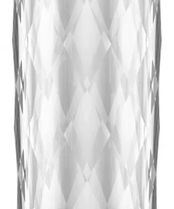 Tea Jura Ena 8 Super Automatic Espresso Machine - Massive Aluminium 13 Tea Jura Ena 8 Super Automatic Espresso Machine - Massive Aluminium