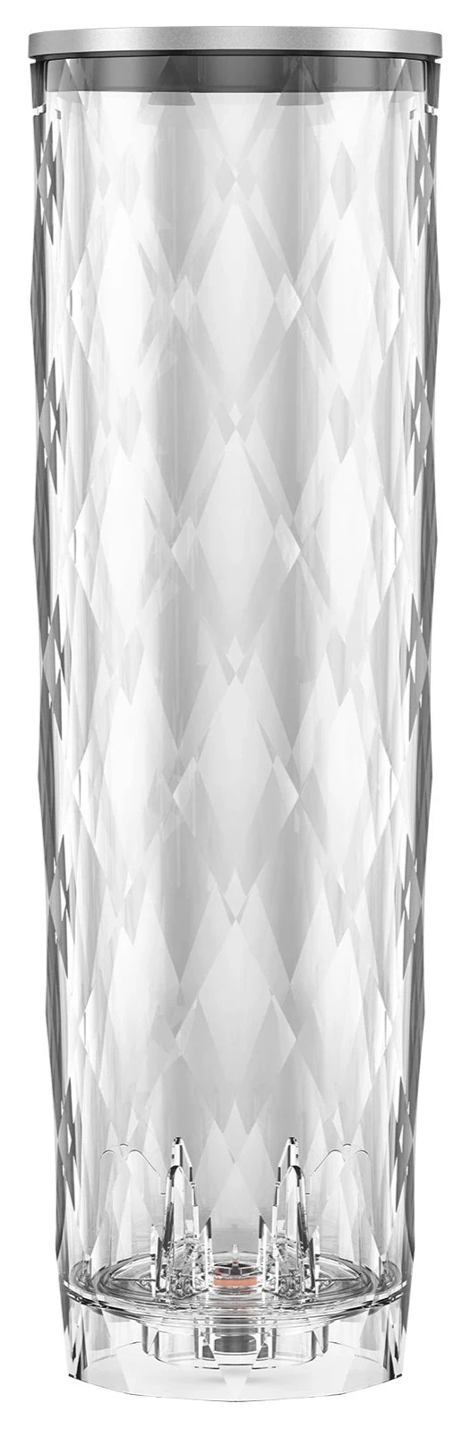 Tea Jura Ena 8 Super Automatic Espresso Machine - Massive Aluminium 8 Tea Jura Ena 8 Super Automatic Espresso Machine - Massive Aluminium