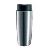 Jura Stainless Steel Vacuum Milk Container - 600 Ml