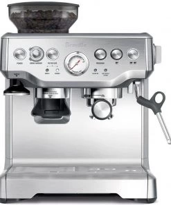 Breville Barista Express Espresso Machine 870XL