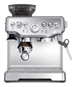 Breville Barista Express Espresso Machine 870XL