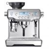 Breville The Oracle BES980 Espresso Machine Tea 2 Breville The Oracle BES980 Espresso Machine Tea