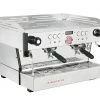 La Marzocco Linea Auto Brew Ratio (PB) - 2 Group 1 La Marzocco Linea Auto Brew Ratio (PB) - 2 Group