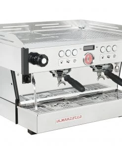 La Marzocco Linea Auto Brew Ratio (PB) - 2 Group