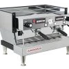 La Marzocco Linea Automatic Dosing (AV) - 2 Group 2 La Marzocco Linea Automatic Dosing (AV) - 2 Group