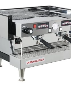 La Marzocco Linea Automatic Dosing (AV) - 2 Group