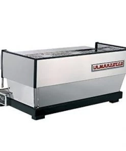 La Marzocco Linea Automatic Dosing (AV) - 2 Group