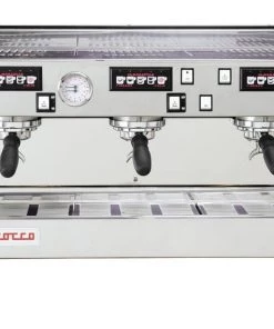 La Marzocco Linea Automatic Dosing (AV) - 3 Group