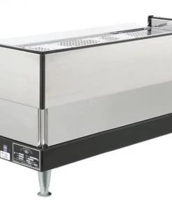 La Marzocco Linea Automatic Dosing (AV) - 3 Group 7 La Marzocco Linea Automatic Dosing (AV) - 3 Group