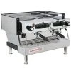 La Marzocco Linea Mechanical Paddle (MP) - 2 Group