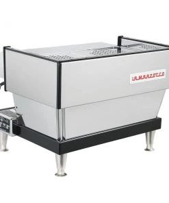 La Marzocco Linea Mechanical Paddle (MP) - 2 Group