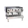 La Marzocco Linea Semi Automatic (EE) - 2 Group
