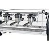 La Marzocco Strada Electronic Paddle (EP) - 3 Group 2 La Marzocco Strada Electronic Paddle (EP) - 3 Group