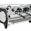 La Marzocco Strada Volumetric Dosing (AV) - 2 Group