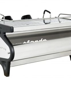 La Marzocco Strada Volumetric Dosing (AV) - 2 Group