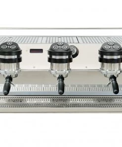 La Marzocco Strada Volumetric Dosing (AV) - 3 Group