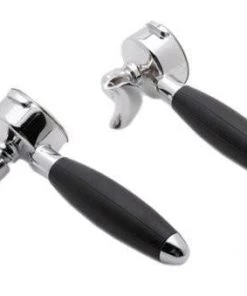 La Spaziale Mini Vivaldi II - Red Tea