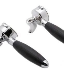 La Spaziale Mini Vivaldi II - Silver Tea 7 La Spaziale Mini Vivaldi II - Silver Tea