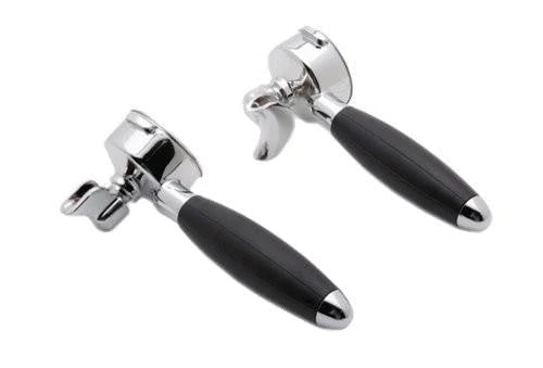 La Spaziale Mini Vivaldi II - Silver Tea 5 La Spaziale Mini Vivaldi II - Silver Tea