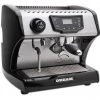 La Spaziale S1 Dream Espresso Machine - Black 1 La Spaziale S1 Dream Espresso Machine - Black