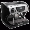 La Spaziale S1 Dream T - Black